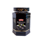 Stute Conserve Jam Blackcurrant 340g